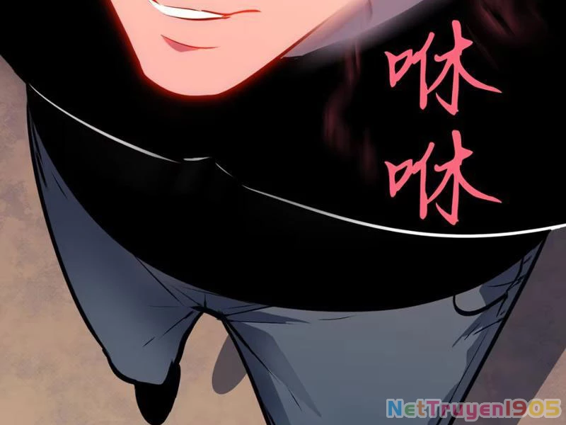 Dị Chi Long Vương Kháng Tất Cả Chapter 4 - 79