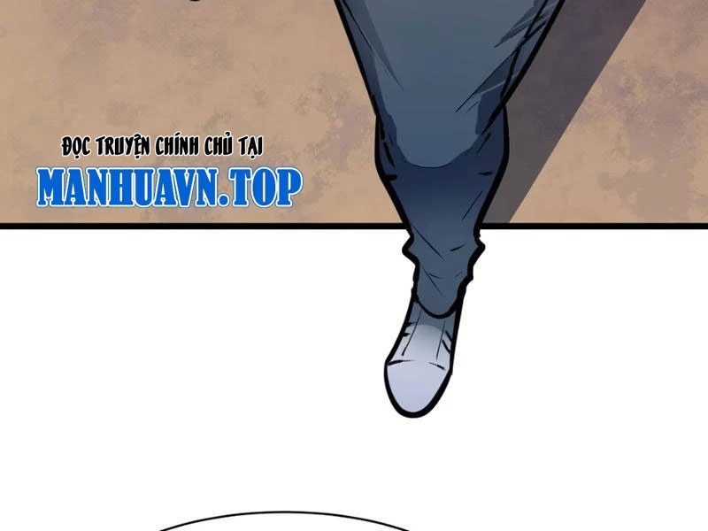 Dị Chi Long Vương Kháng Tất Cả Chapter 4 - 80