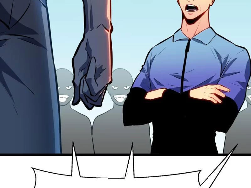 Dị Chi Long Vương Kháng Tất Cả Chapter 4 - 82
