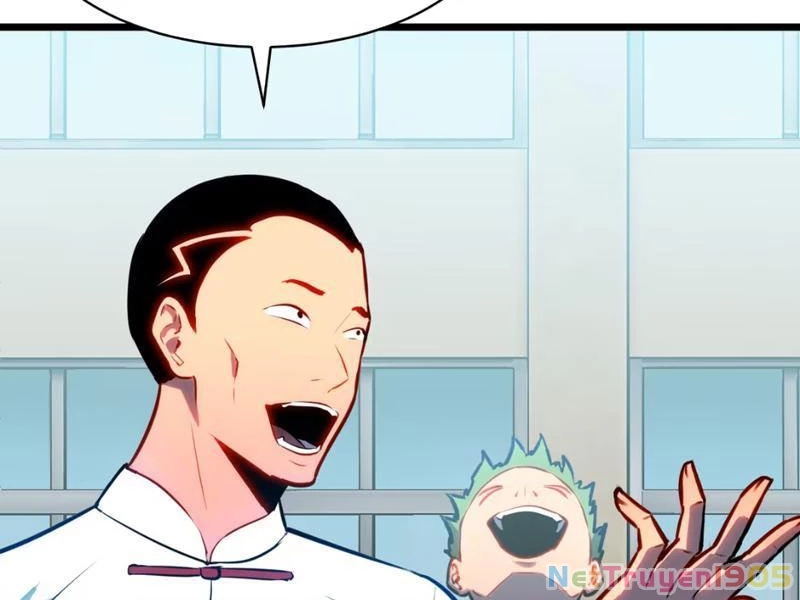 Dị Chi Long Vương Kháng Tất Cả Chapter 4 - 84