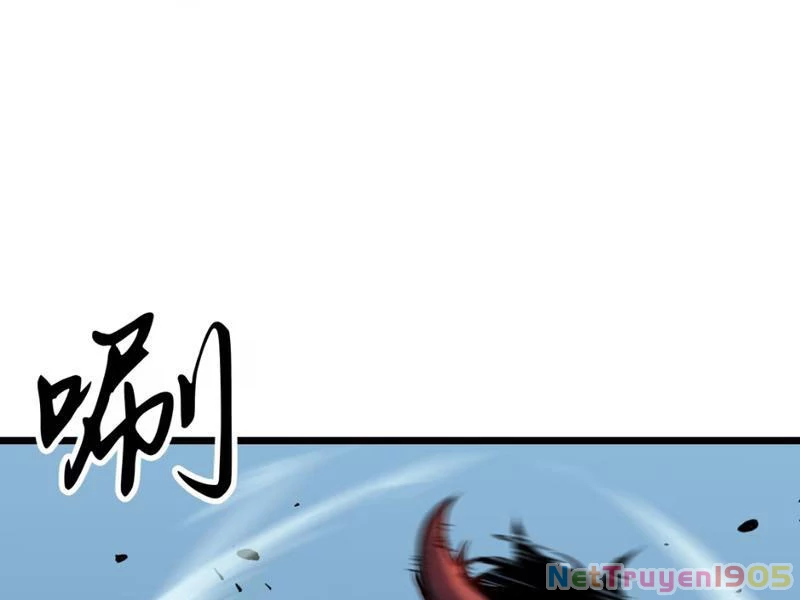 Dị Chi Long Vương Kháng Tất Cả Chapter 4 - 89