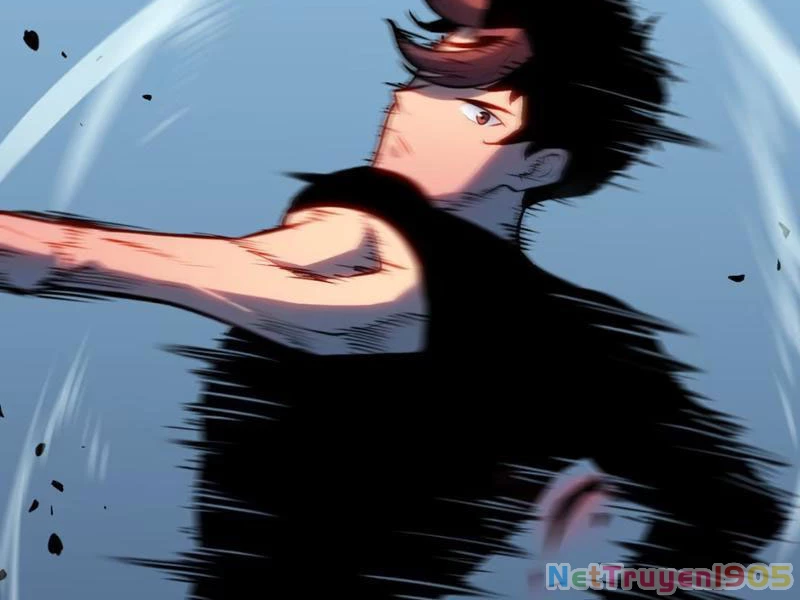 Dị Chi Long Vương Kháng Tất Cả Chapter 4 - 90