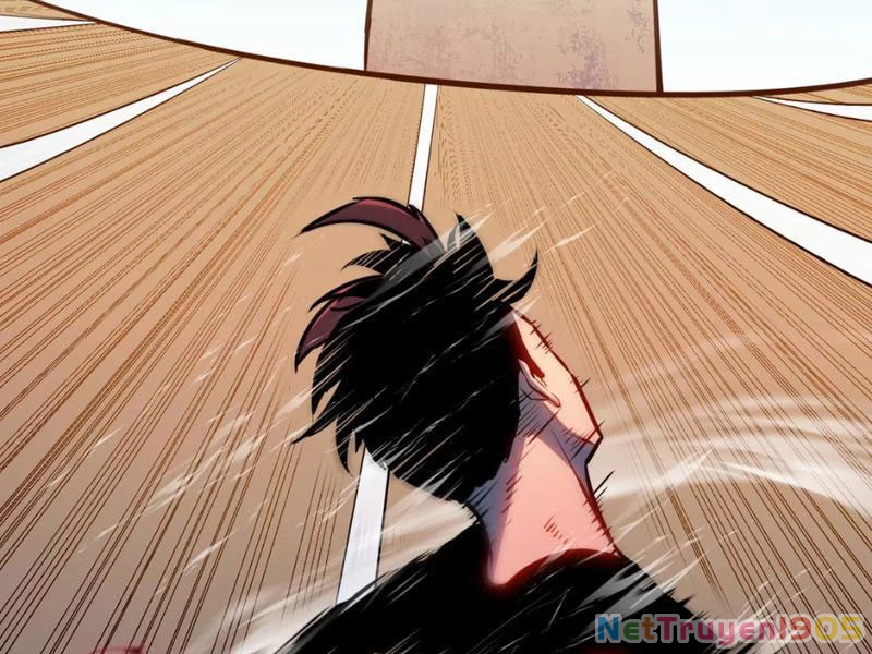 Dị Chi Long Vương Kháng Tất Cả Chapter 4 - 93