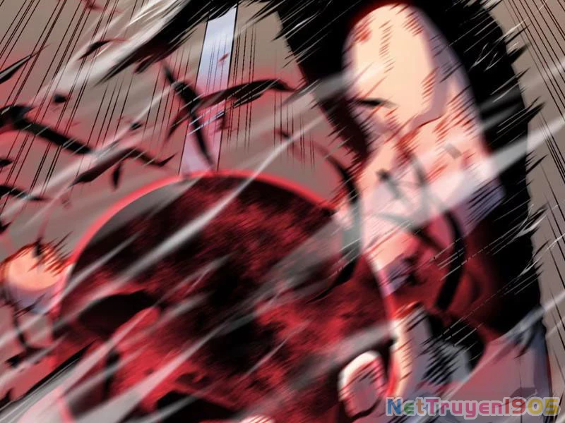 Dị Chi Long Vương Kháng Tất Cả Chapter 4 - 94