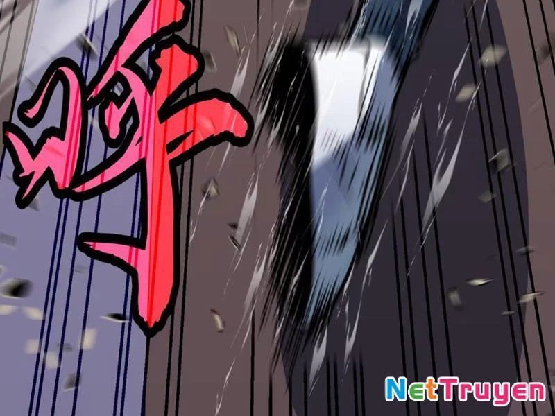 Dị Chi Long Vương Kháng Tất Cả Chapter 4 - 96