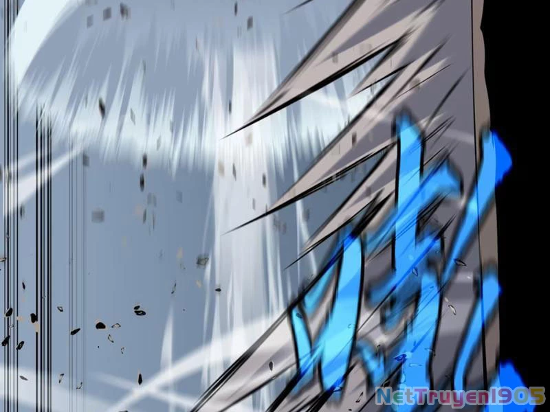 Dị Chi Long Vương Kháng Tất Cả Chapter 4 - 104