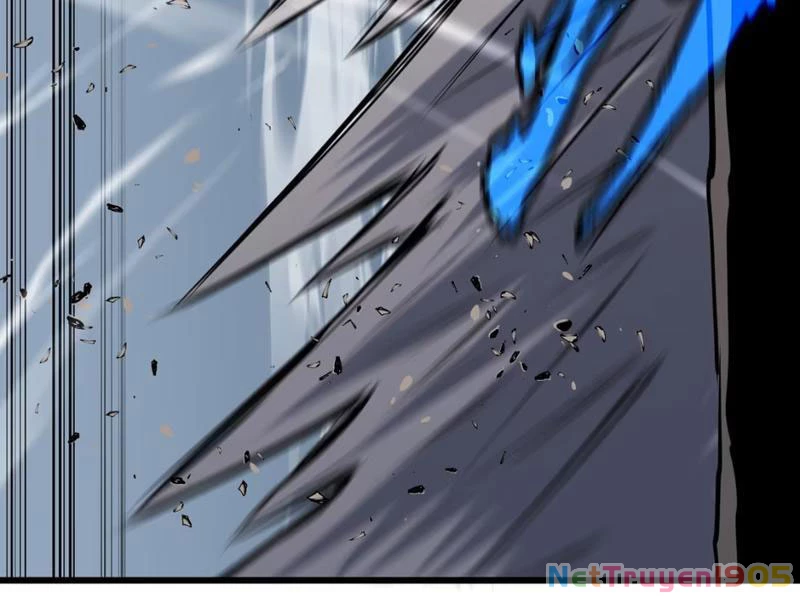 Dị Chi Long Vương Kháng Tất Cả Chapter 4 - 105