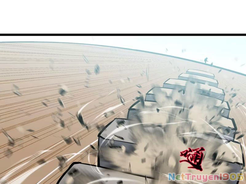 Dị Chi Long Vương Kháng Tất Cả Chapter 4 - 107