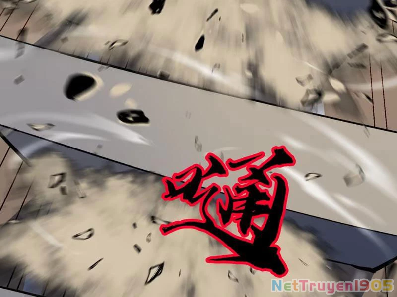 Dị Chi Long Vương Kháng Tất Cả Chapter 4 - 109