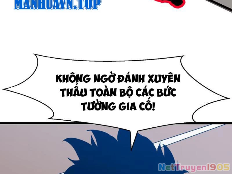 Dị Chi Long Vương Kháng Tất Cả Chapter 4 - 112