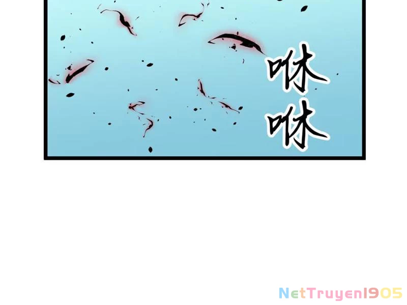 Dị Chi Long Vương Kháng Tất Cả Chapter 4 - 118