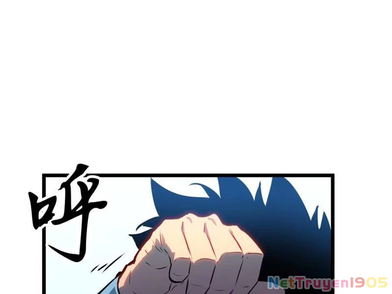 Dị Chi Long Vương Kháng Tất Cả Chapter 4 - 119