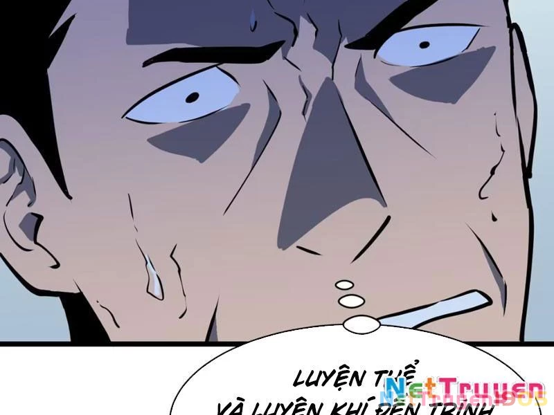 Dị Chi Long Vương Kháng Tất Cả Chapter 4 - 126