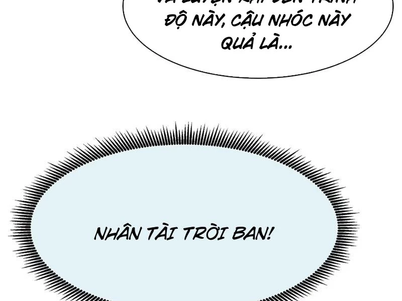 Dị Chi Long Vương Kháng Tất Cả Chapter 4 - 127