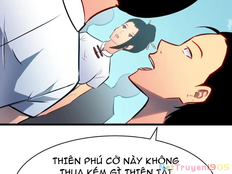 Dị Chi Long Vương Kháng Tất Cả Chapter 4 - 130
