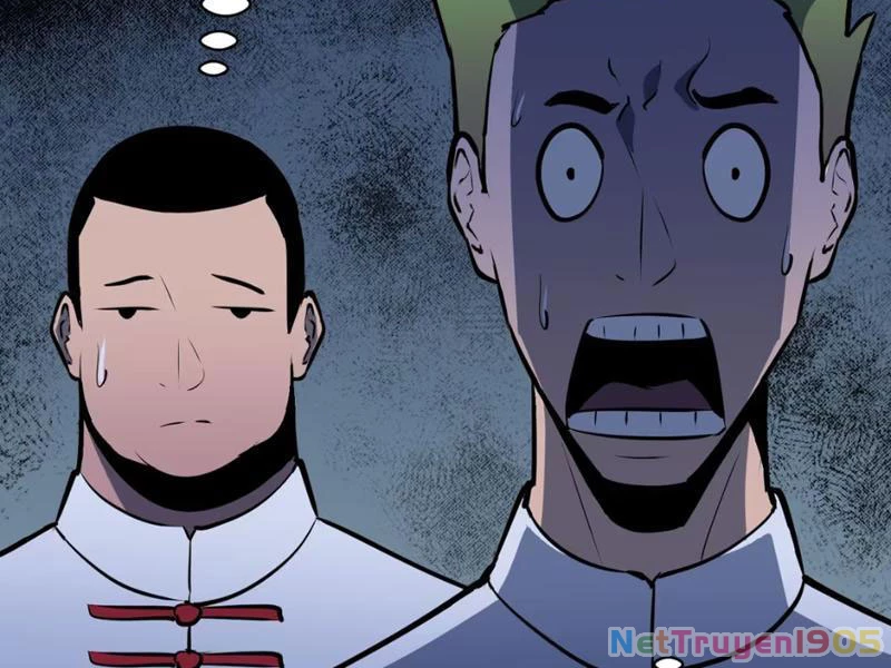 Dị Chi Long Vương Kháng Tất Cả Chapter 4 - 132