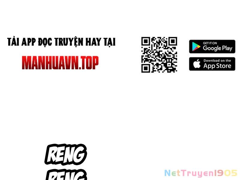 Dị Chi Long Vương Kháng Tất Cả Chapter 4 - 134