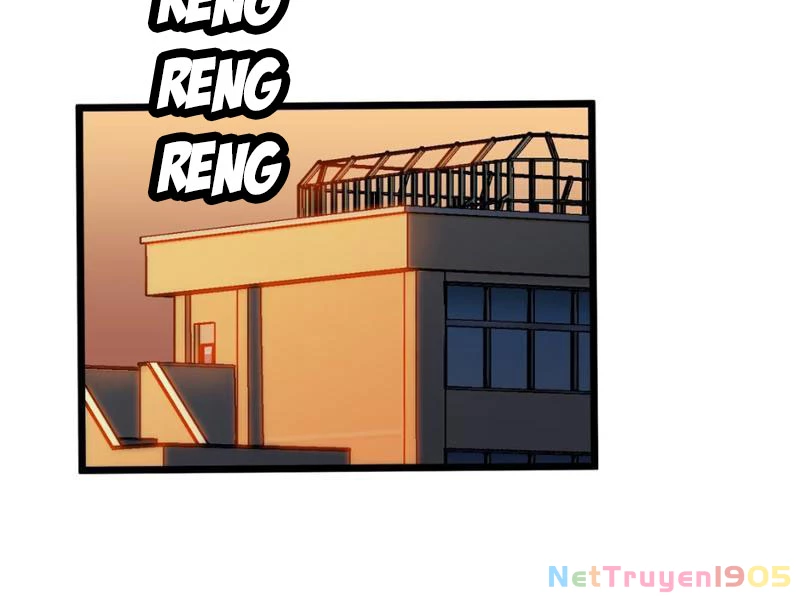 Dị Chi Long Vương Kháng Tất Cả Chapter 4 - 135