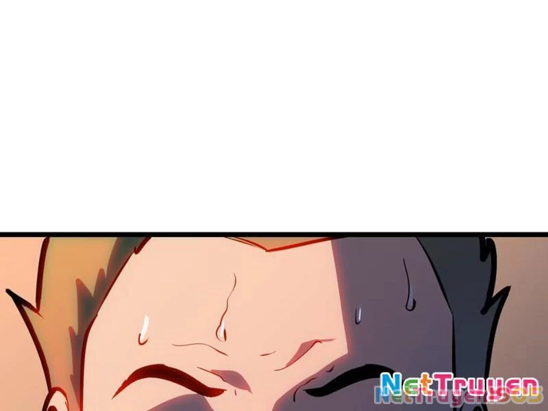 Dị Chi Long Vương Kháng Tất Cả Chapter 4 - 136