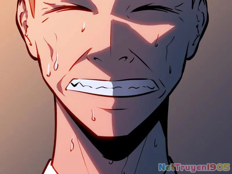 Dị Chi Long Vương Kháng Tất Cả Chapter 4 - 137