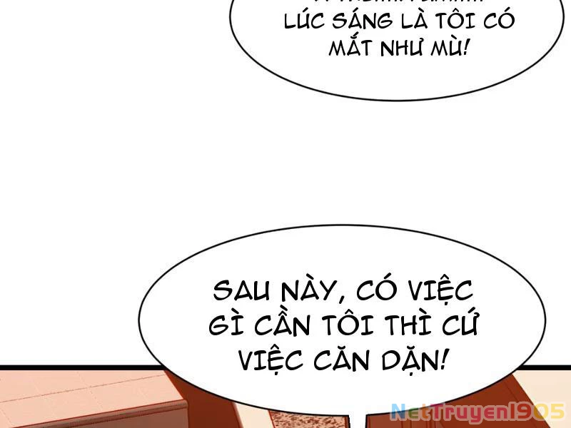 Dị Chi Long Vương Kháng Tất Cả Chapter 4 - 140