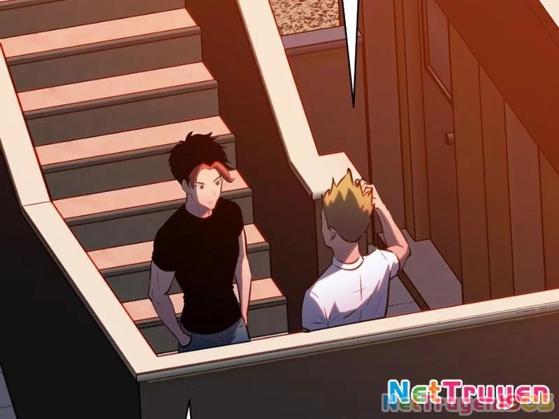Dị Chi Long Vương Kháng Tất Cả Chapter 4 - 141