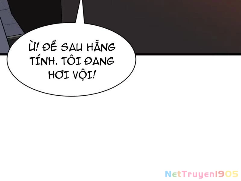Dị Chi Long Vương Kháng Tất Cả Chapter 4 - 142
