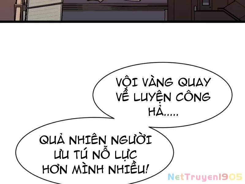 Dị Chi Long Vương Kháng Tất Cả Chapter 4 - 144