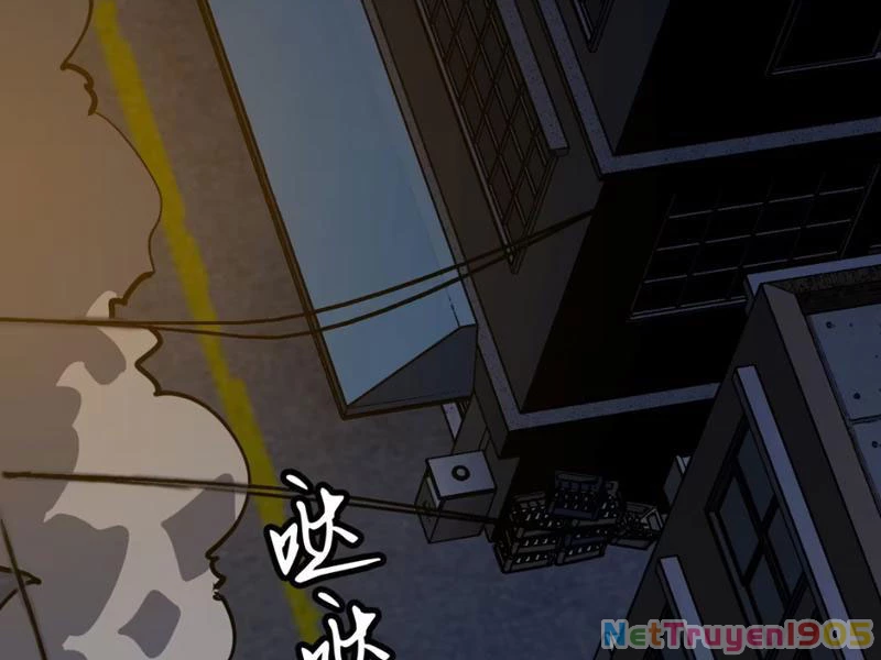 Dị Chi Long Vương Kháng Tất Cả Chapter 4 - 148