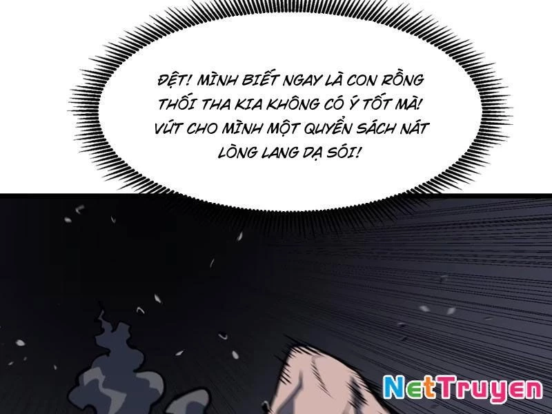 Dị Chi Long Vương Kháng Tất Cả Chapter 4 - 151