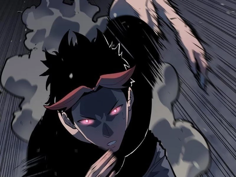 Dị Chi Long Vương Kháng Tất Cả Chapter 4 - 152