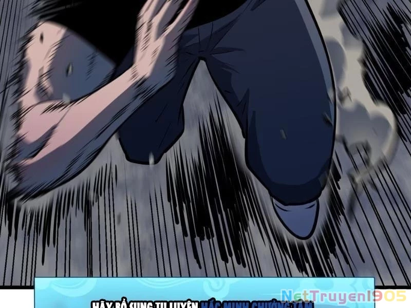 Dị Chi Long Vương Kháng Tất Cả Chapter 4 - 153