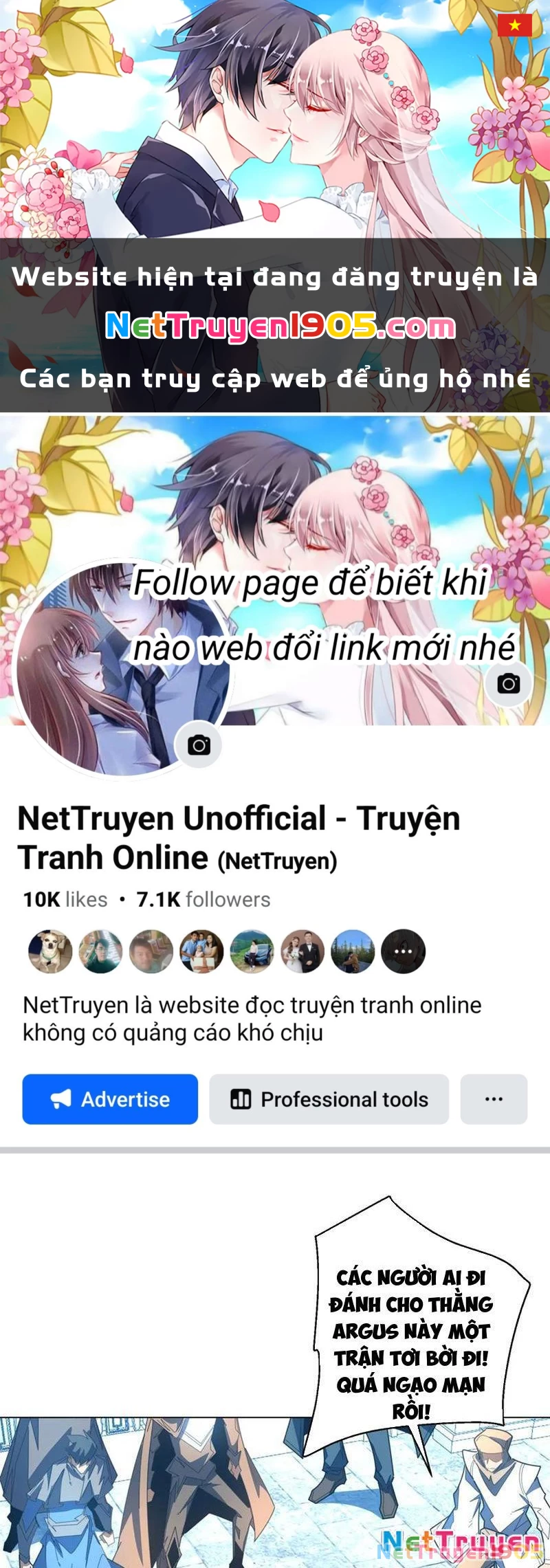Ta Thành Vương Giả Từ Khắc Kim Chapter 35 - 1
