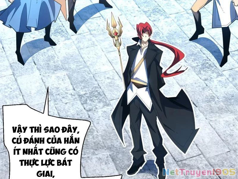 Ta Thành Vương Giả Từ Khắc Kim Chapter 35 - 2