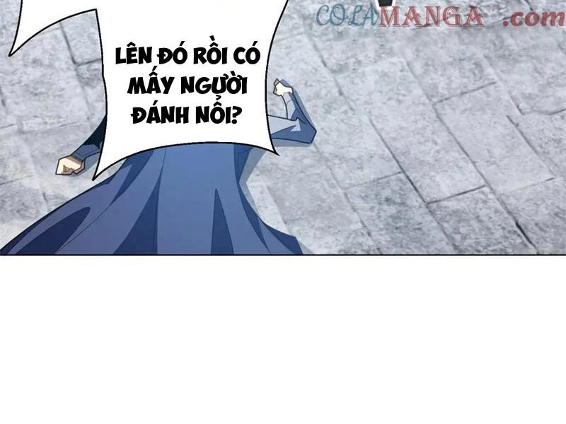 Ta Thành Vương Giả Từ Khắc Kim Chapter 35 - 3