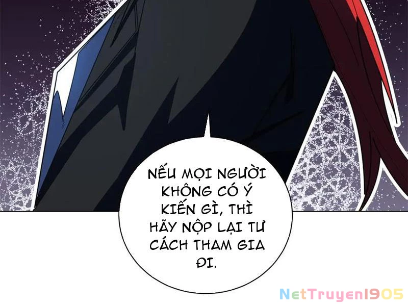 Ta Thành Vương Giả Từ Khắc Kim Chapter 35 - 5
