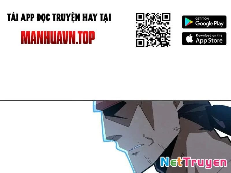 Ta Thành Vương Giả Từ Khắc Kim Chapter 35 - 6