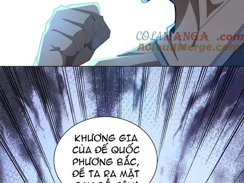 Ta Thành Vương Giả Từ Khắc Kim Chapter 35 - 7