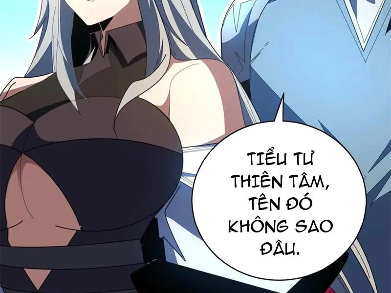 Ta Thành Vương Giả Từ Khắc Kim Chapter 35 - 22