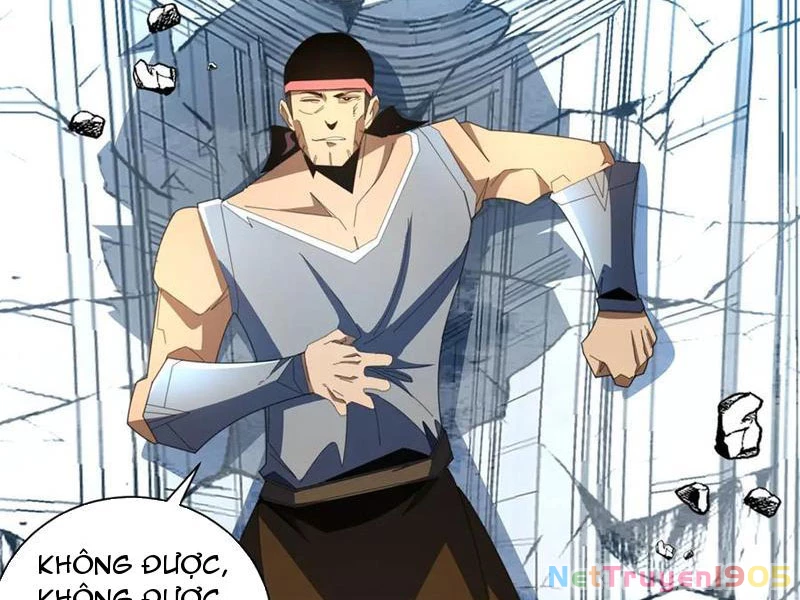 Ta Thành Vương Giả Từ Khắc Kim Chapter 35 - 24