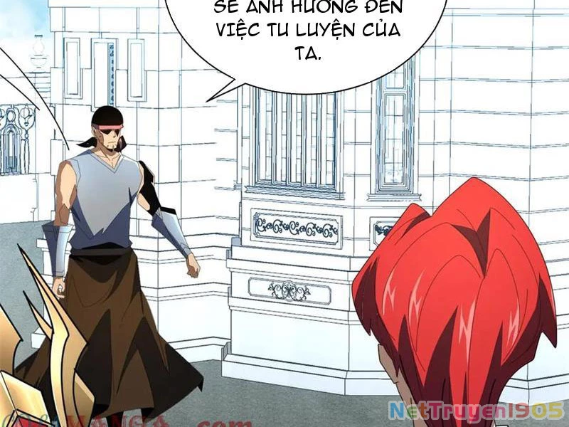 Ta Thành Vương Giả Từ Khắc Kim Chapter 35 - 27