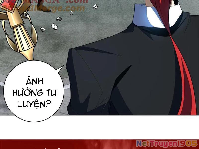 Ta Thành Vương Giả Từ Khắc Kim Chapter 35 - 28