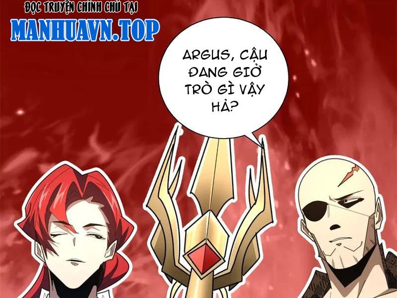 Ta Thành Vương Giả Từ Khắc Kim Chapter 35 - 29
