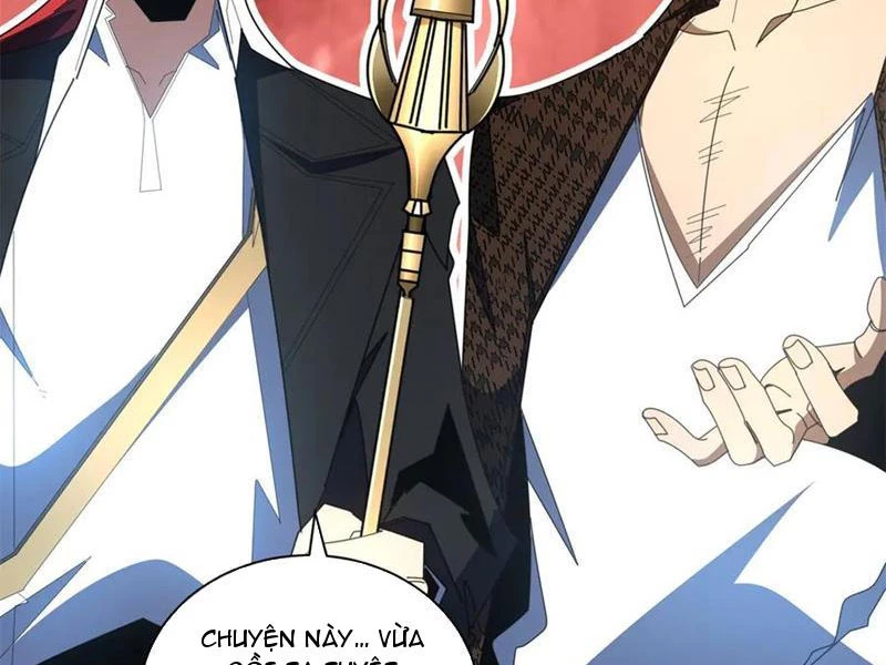 Ta Thành Vương Giả Từ Khắc Kim Chapter 35 - 30