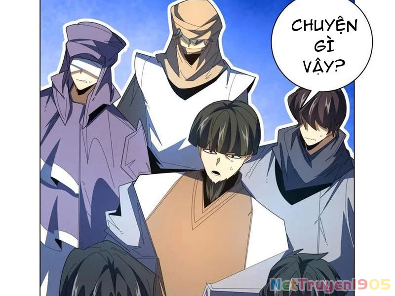 Ta Thành Vương Giả Từ Khắc Kim Chapter 35 - 34