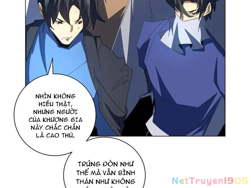 Ta Thành Vương Giả Từ Khắc Kim Chapter 35 - 35
