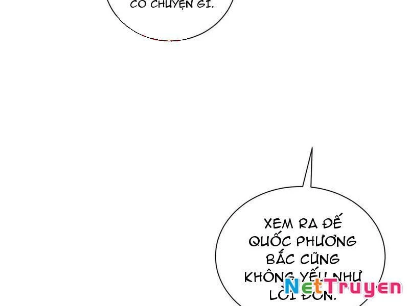 Ta Thành Vương Giả Từ Khắc Kim Chapter 35 - 36