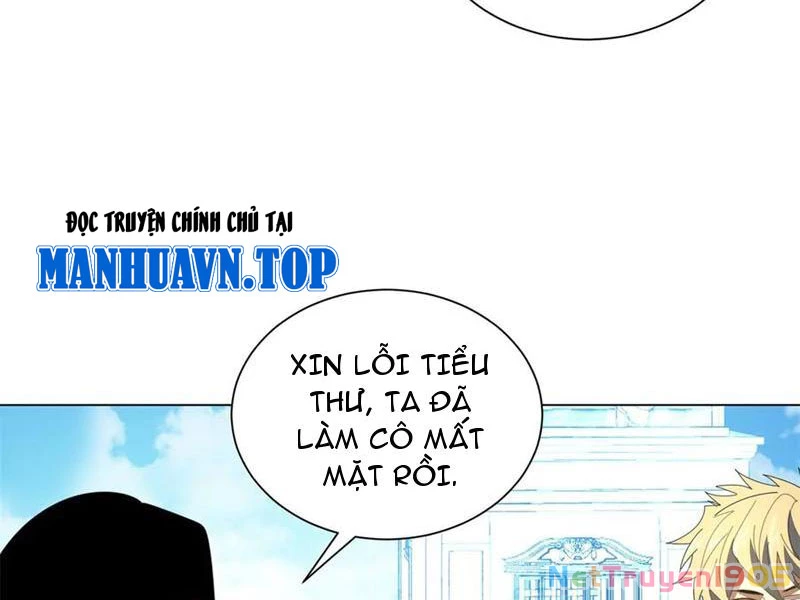 Ta Thành Vương Giả Từ Khắc Kim Chapter 35 - 37