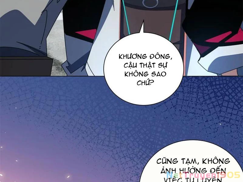 Ta Thành Vương Giả Từ Khắc Kim Chapter 35 - 39