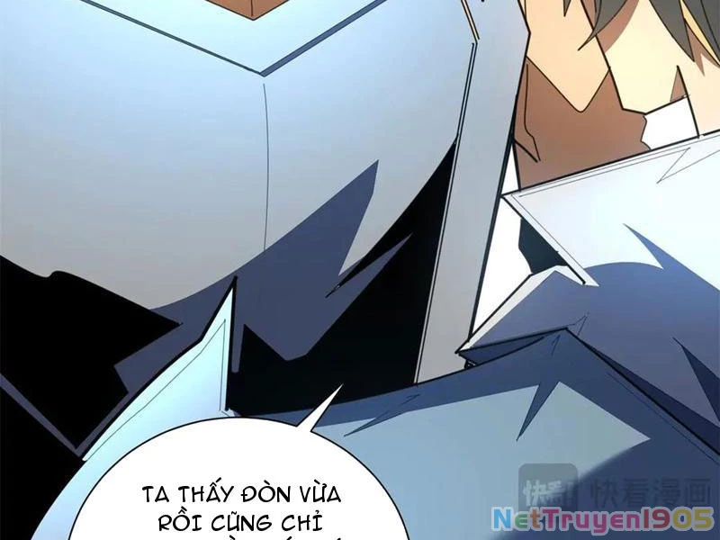 Ta Thành Vương Giả Từ Khắc Kim Chapter 35 - 42